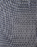 Slim Fit Long Sleeve Geo Print Dress Shirt, White/Black, swatch